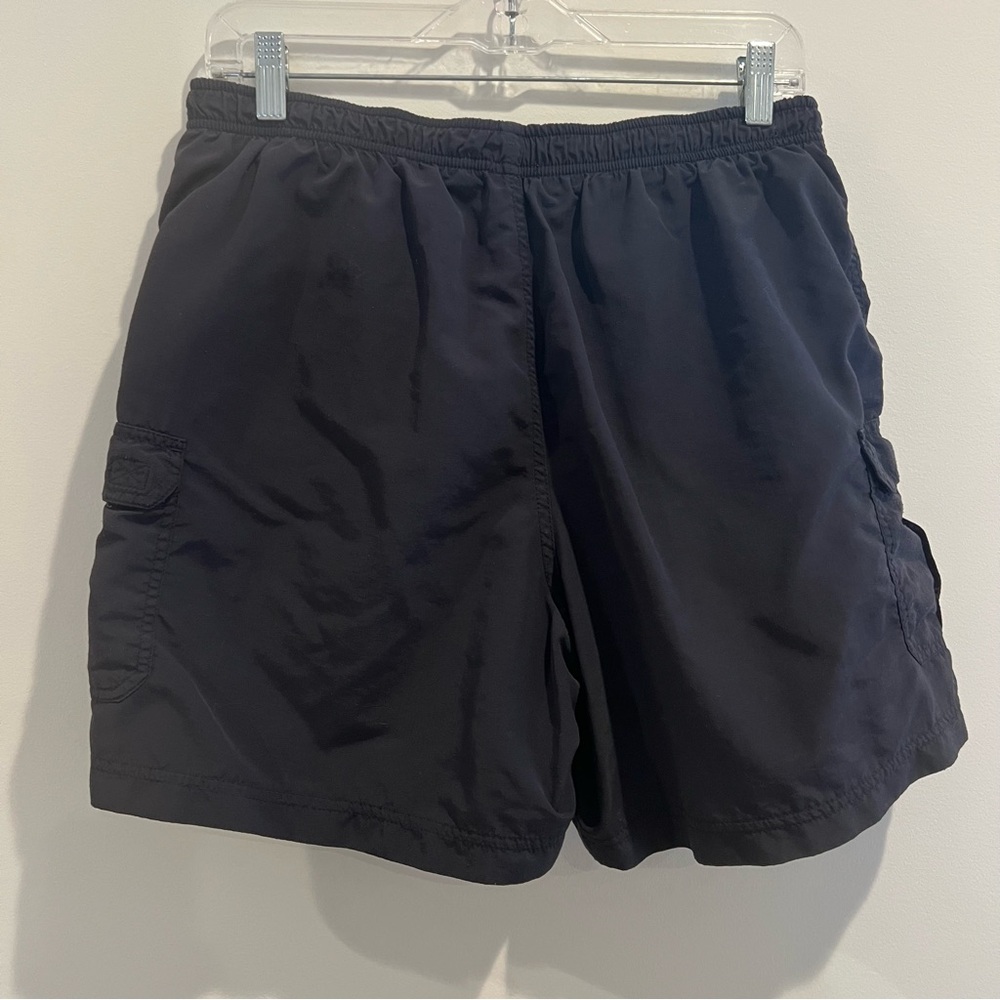 L.L. Bean swim trunks‎ - Picture 3 of 5
